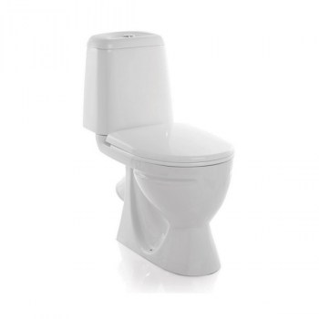 Ideal e`konom